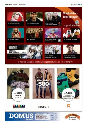 opdalingen-20181003_000_00_00_015.pdf