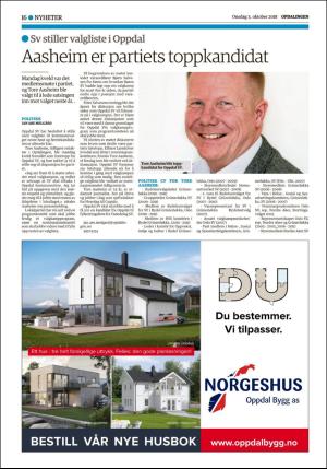 opdalingen-20181003_000_00_00_016.pdf