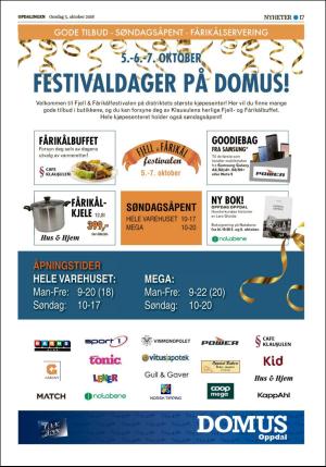 opdalingen-20181003_000_00_00_017.pdf