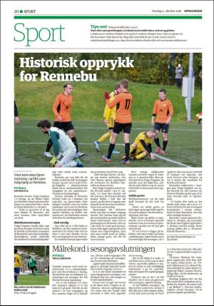 opdalingen-20181003_000_00_00_020.pdf