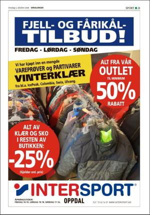 opdalingen-20181003_000_00_00_021.pdf