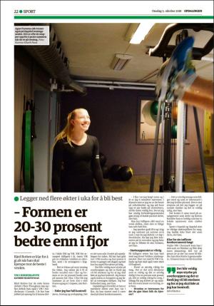 opdalingen-20181003_000_00_00_022.pdf