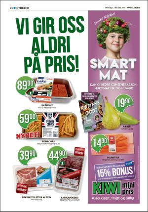 opdalingen-20181003_000_00_00_024.pdf