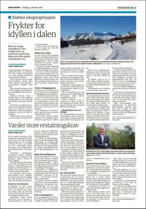 opdalingen-20181003_000_00_00_027.pdf