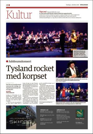 opdalingen-20181003_000_00_00_028.pdf