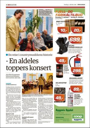 opdalingen-20181003_000_00_00_030.pdf