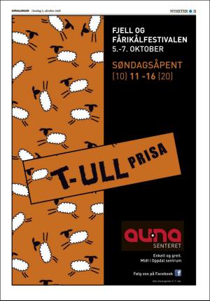 opdalingen-20181003_000_00_00_031.pdf