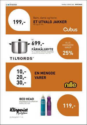 opdalingen-20181003_000_00_00_032.pdf