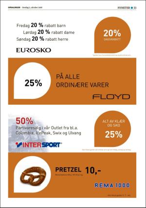 opdalingen-20181003_000_00_00_033.pdf