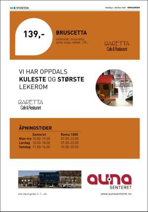 opdalingen-20181003_000_00_00_034.pdf