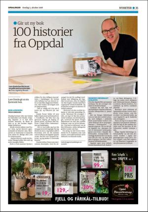 opdalingen-20181003_000_00_00_035.pdf