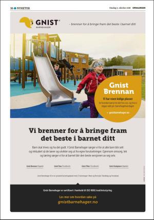 opdalingen-20181003_000_00_00_036.pdf