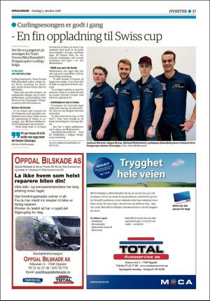 opdalingen-20181003_000_00_00_037.pdf