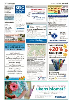 opdalingen-20181003_000_00_00_038.pdf