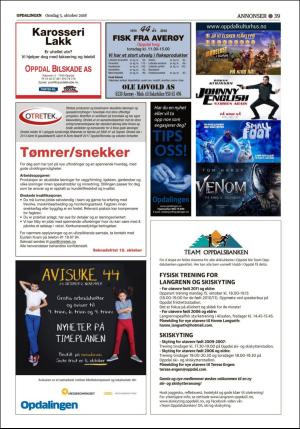 opdalingen-20181003_000_00_00_039.pdf