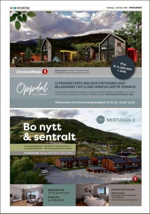 opdalingen-20181003_000_00_00_040.pdf