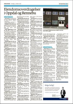 opdalingen-20181003_000_00_00_041.pdf