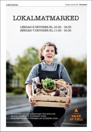 opdalingen-20181003_000_00_00_042.pdf