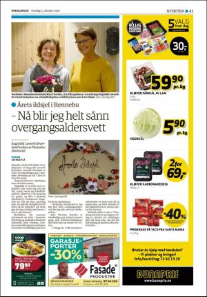 opdalingen-20181003_000_00_00_043.pdf