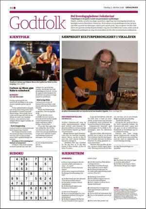 opdalingen-20181003_000_00_00_044.pdf