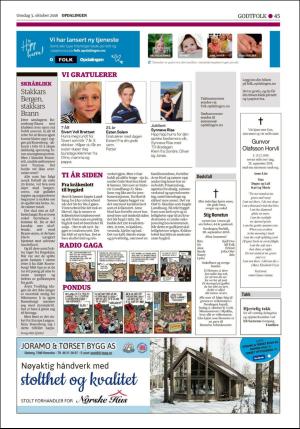 opdalingen-20181003_000_00_00_045.pdf