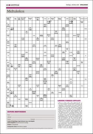 opdalingen-20181003_000_00_00_046.pdf