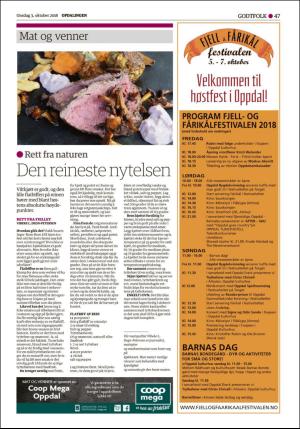 opdalingen-20181003_000_00_00_047.pdf