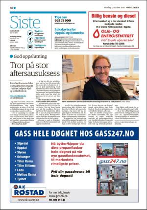 opdalingen-20181003_000_00_00_048.pdf