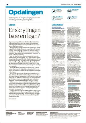 opdalingen-20181005_000_00_00_002.pdf