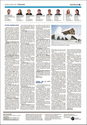 opdalingen-20181005_000_00_00_003.pdf