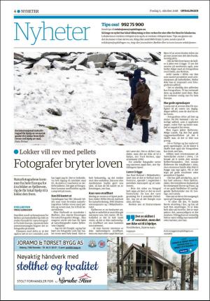 opdalingen-20181005_000_00_00_004.pdf