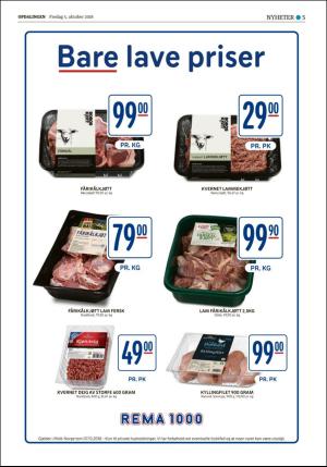 opdalingen-20181005_000_00_00_005.pdf