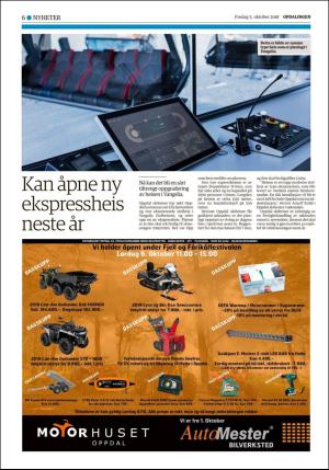 opdalingen-20181005_000_00_00_006.pdf