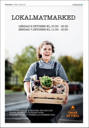 opdalingen-20181005_000_00_00_007.pdf