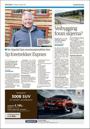 opdalingen-20181005_000_00_00_009.pdf