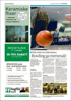 opdalingen-20181005_000_00_00_010.pdf