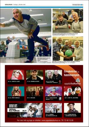 opdalingen-20181005_000_00_00_011.pdf