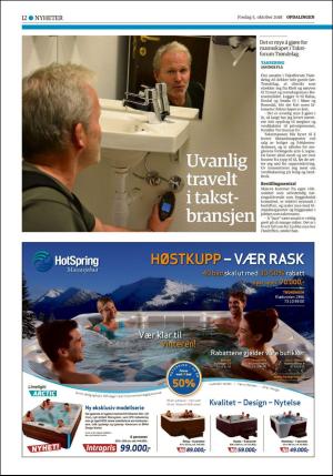 opdalingen-20181005_000_00_00_012.pdf