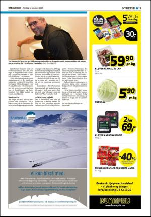 opdalingen-20181005_000_00_00_013.pdf