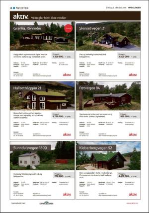 opdalingen-20181005_000_00_00_014.pdf