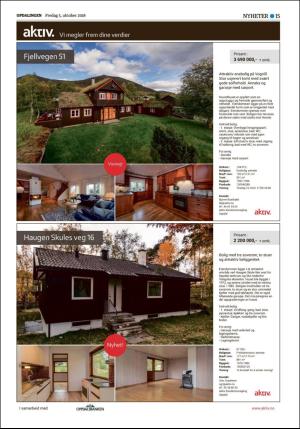 opdalingen-20181005_000_00_00_015.pdf