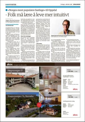 opdalingen-20181005_000_00_00_016.pdf