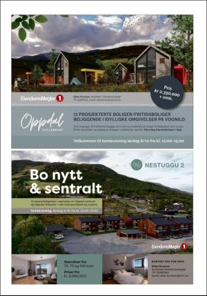 opdalingen-20181005_000_00_00_017.pdf