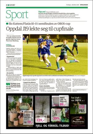 opdalingen-20181005_000_00_00_018.pdf