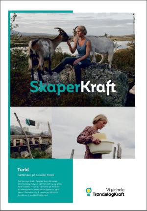 opdalingen-20181005_000_00_00_019.pdf