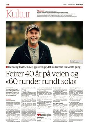 opdalingen-20181005_000_00_00_020.pdf