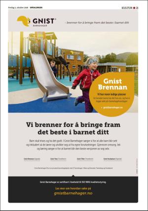 opdalingen-20181005_000_00_00_021.pdf