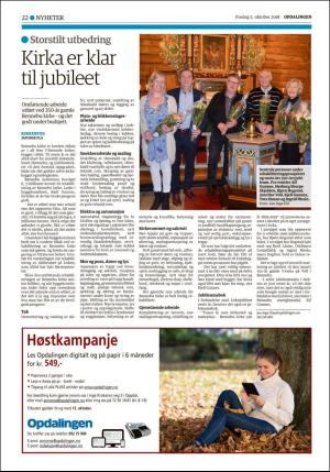 opdalingen-20181005_000_00_00_022.pdf