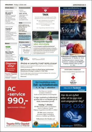 opdalingen-20181005_000_00_00_023.pdf