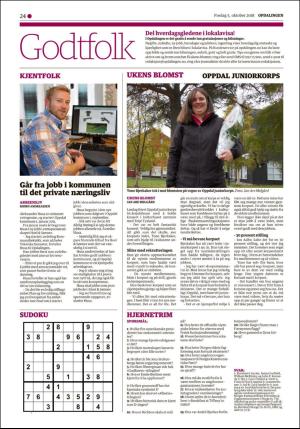 opdalingen-20181005_000_00_00_024.pdf